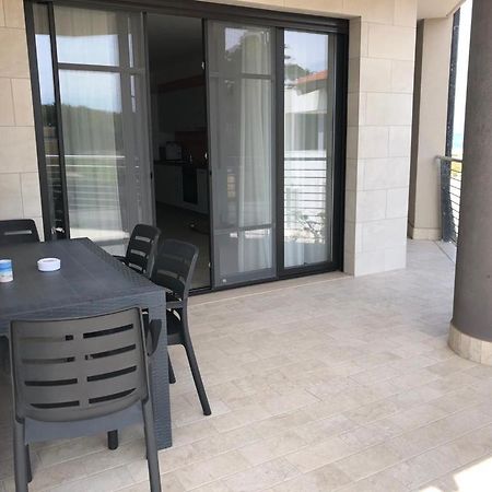 Albachiara Residence Chieuti Kültér fotó
