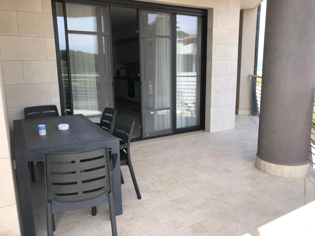 Albachiara Residence Chieuti Kültér fotó